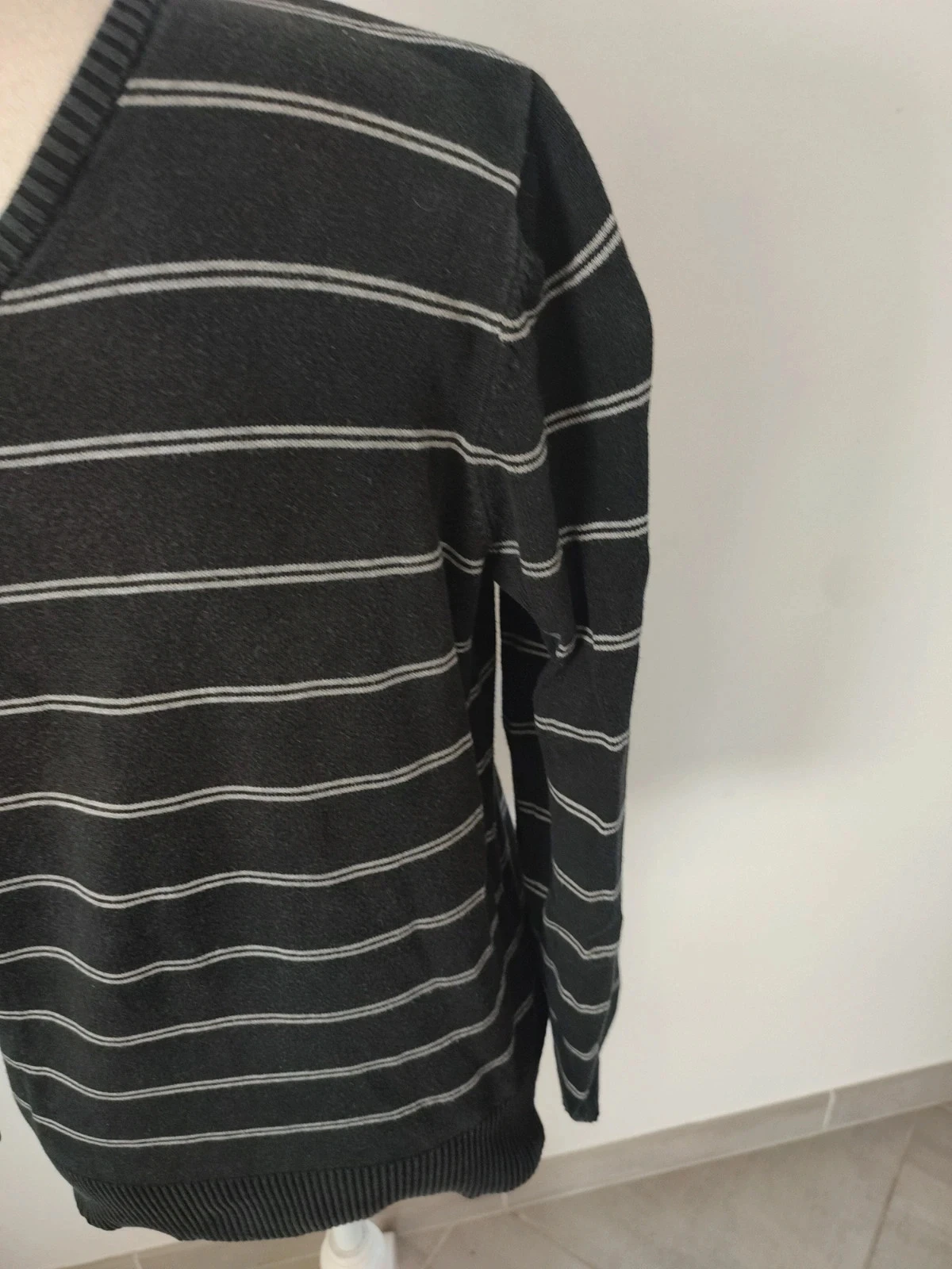 Jersey de hombre talla M Jules – photo 3